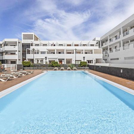 Holyhome Sunsplash コスタ・テギセ エクステリア 写真